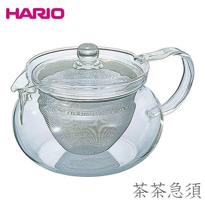 HARIO ハリオ 茶茶急須 透明 450ml 丸 ティーポット 電子レンジ対応 耐熱ガラス 日本製 急須 CHJMN-45T 送料無料 :160-398:アドキッチン - 通販 - Yahoo!ショッピング HARIO ハリオ 茶茶急須 透明 450ml 丸 ティーポット 電子レンジ対応 耐熱ガラス 日本製 急須 CHJMN-45T 送料無料 :160-398:アドキッチン - 通販 - Yahoo!ショッピング