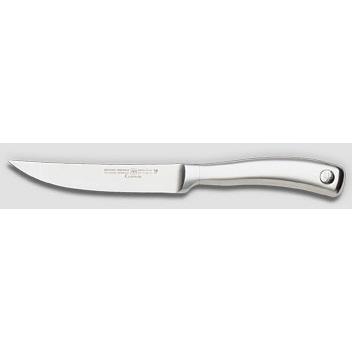 ドライザック クーリナーシリーズステーキナイフ12cm（4069） | 