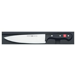 ドライザック グルメシリーズ 牛刀 18cm （4562-18） | 