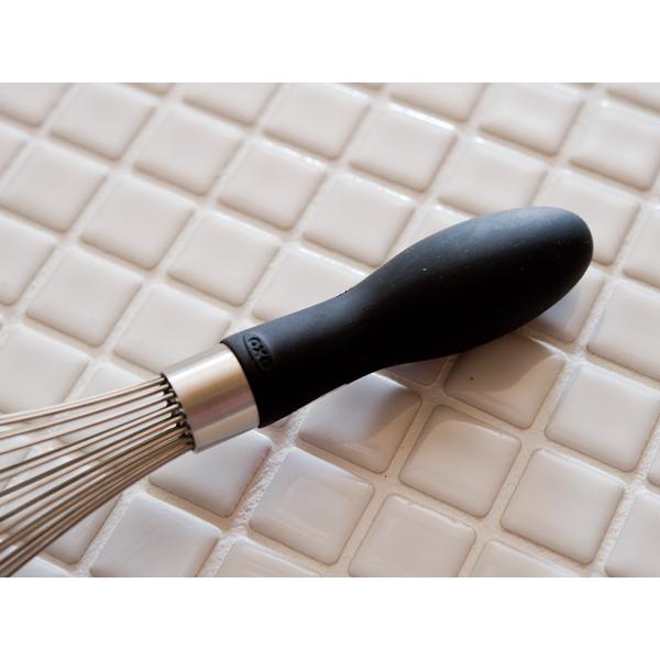 オクソー 11インチバルーン型ウィスク 【グッド・グリップス バルーンウイスク 泡立て器】（74291） 送料無料 | OXO（キッチン用品） | 01