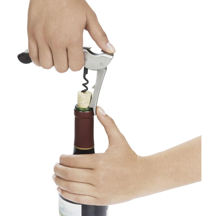 オクソー ソムリエナイフ ( 3110200 ) 送料無料 | OXO（キッチン用品） | 02