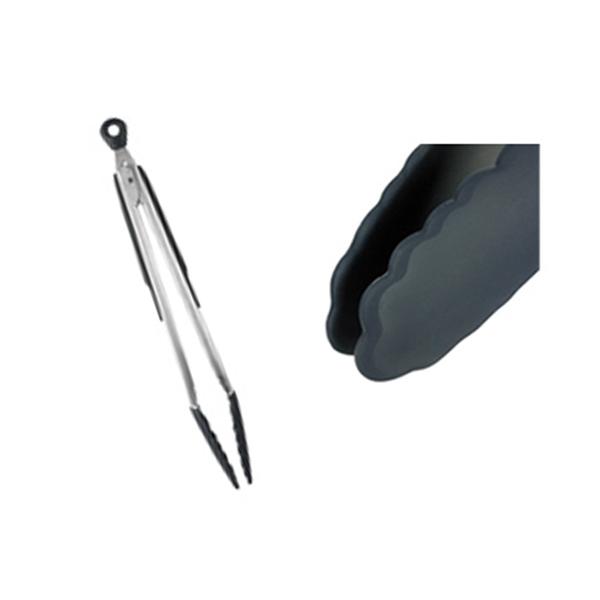 OXO/オクソ シリコンスプーントング(大)（1101980） 送料無料 | OXO（キッチン用品）