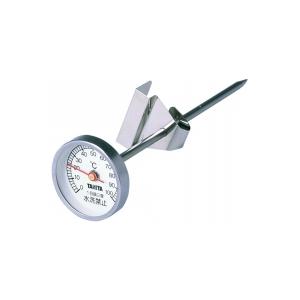 タニタ  料理用 温度計（5496B） | TANITA