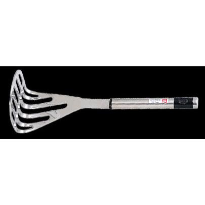 ツヴィリング ポテトマッシャー（39759-000） |  | 01