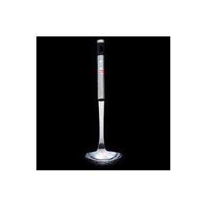 ヘンケルスキッチンツール レードル(小)（39783-000） | 