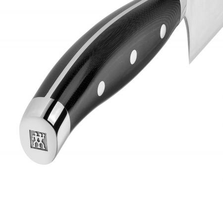 ツヴィリング ツイン セルマックス M66 ペティナイフ 13cm 30860-130 【 ZWILLING ナイフ 包丁 庖丁 キッチン用品 調理道具 】_1