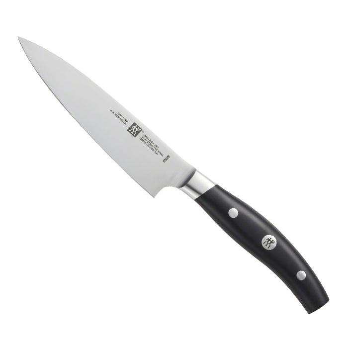 ツヴィリング Arc ペティナイフ 13cm 38870-131 【 ZWILLING アーク 包丁 庖丁 洋包丁 キッチン用品 調理道具 】 | 