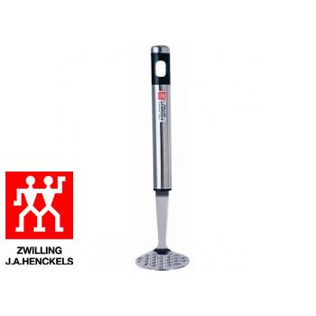 ツヴィリング ツインキュイジーヌ ミニマッシャー（39752-000） | 