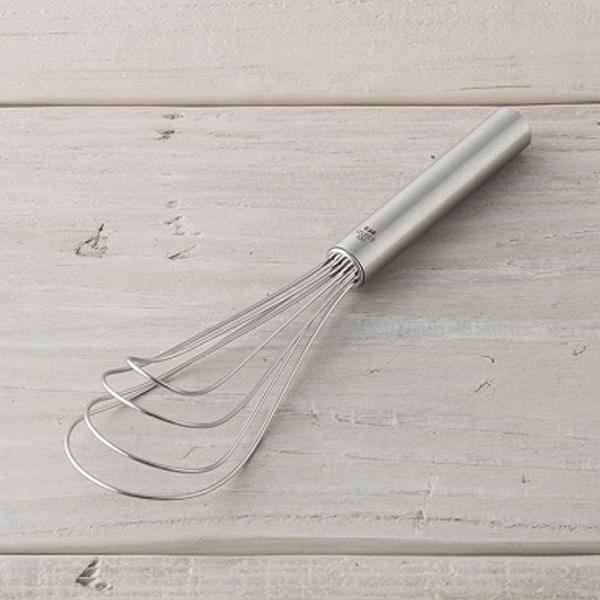 貝印 SELECT100 ターナーウィスク （ DH3119 ） 【 KAI キッチンツール 泡だて器 泡立て器 ホイッパー シンプル 】 | 貝印 | 01