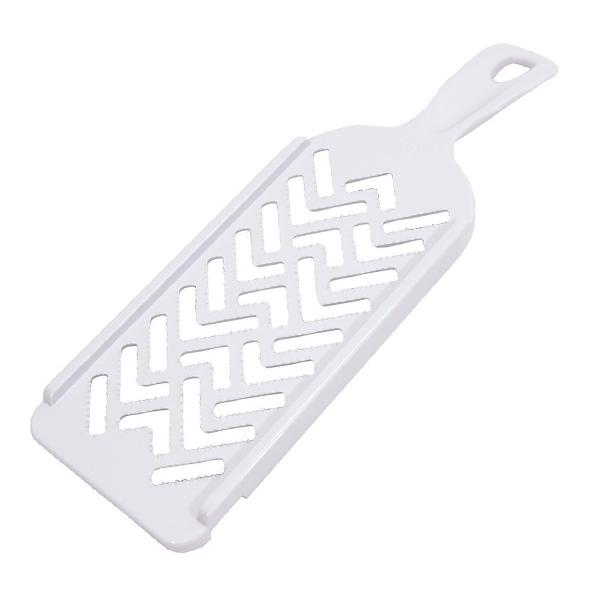 貝印 SELECT100 おろしプレート DH3041 おろし器 大根おろし もみじおろし しょうが にんにく 薬味 おろし 食洗機OK【2点までメール便送料無料】 | 貝印 | 01