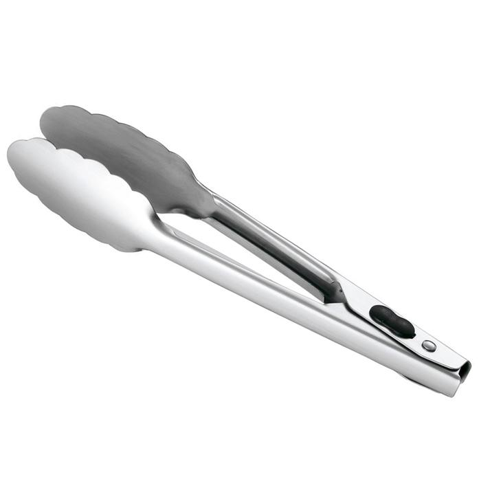 貝印セレクト100 ミニトング 18cm ( DH3116 ) 【 KAI  キッチンツール キッチン雑貨 お料理道具 シンプル 】 | 貝印