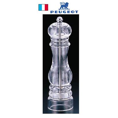 プジョー ナンシー22cm ペッパーミル（900822） | 