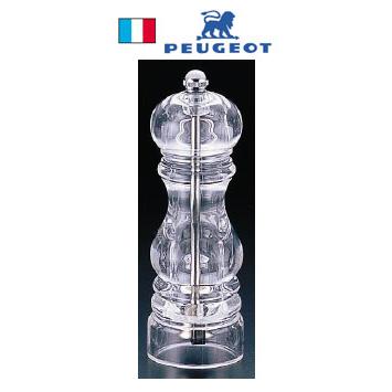 プジョー ナンシー18cm ペッパーミル（900818） | 