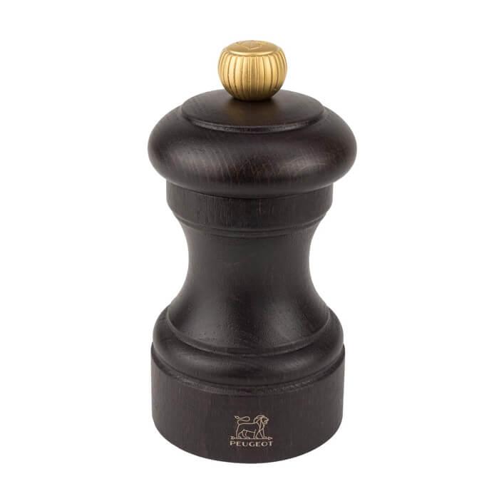 プジョー ビストロ ソルトミル（22600）＜チョコレート＞ | 