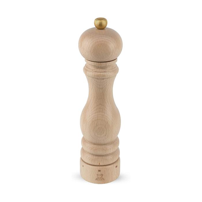 PEUGEOT/プジョー　パリ　Uセレクトペパーミル22cm（23317）＜シラキ＞ | 