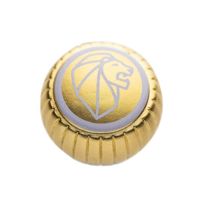 PEUGEOT/プジョー　パリ　Uセレクトソルトミル22cm（23492）＜チョコレート＞ |  | 01