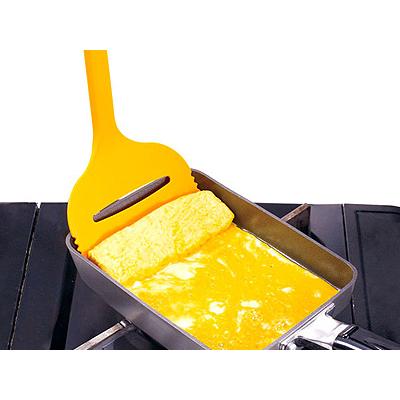 マーナ MARNA ワイドターナー ( K366Y ) イエロー | marna | 01