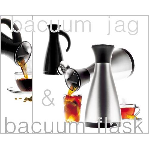 eva solo/エバソロ バキュームジャグ1.1リットル |  | 01