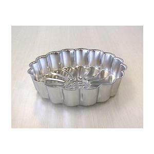 タイガークラウン ケーキランド マルグリット型200（915） | 