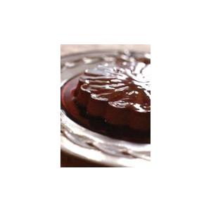 タイガークラウン ケーキランド マルグリット型170（917） |  | 01