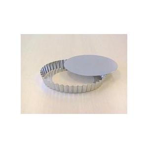 タイガークラウン ケーキランド セパトタルト型160（967） | 