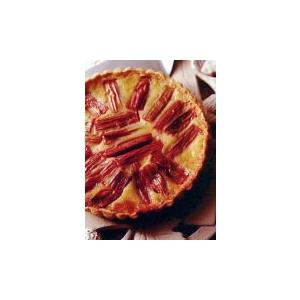 タイガークラウン ケーキランド セパトタルト型160（967） |  | 01