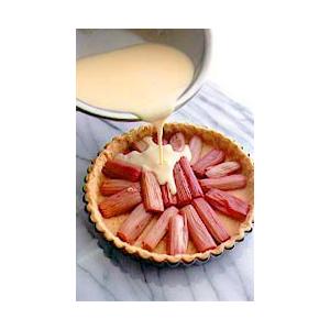 タイガークラウン ケーキランド セパトタルト型160（967） |  | 02