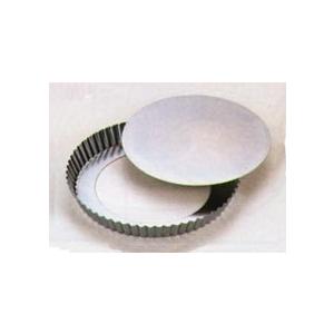 タイガークラウン ケーキランド セパトタルト型210（981） | 