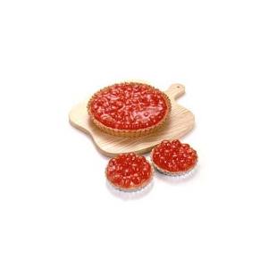 タイガークラウン ケーキランド セパトタルト型180（982） |  | 01