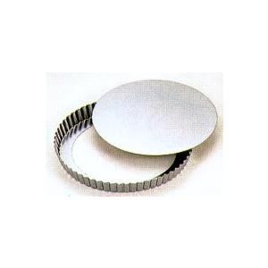 タイガークラウン ケーキランド セパトタルト型240（983） | 