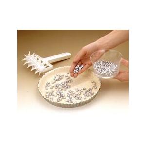 タイガークラウン ケーキランド セパトタルト型240（983） |  | 01