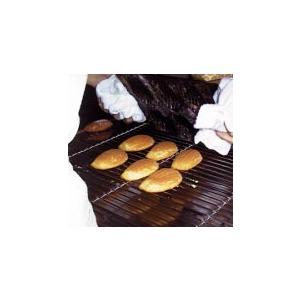 タイガークラウン ケーキランド マドレーヌシェル型6P（987） |  | 02