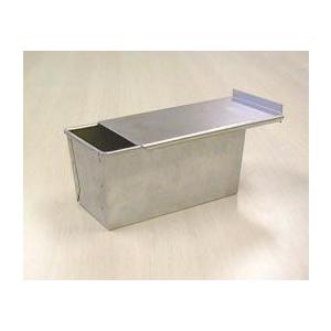 タイガークラウン ケーキランド フタ付きパン焼きアルスター1.0斤（1660） | 