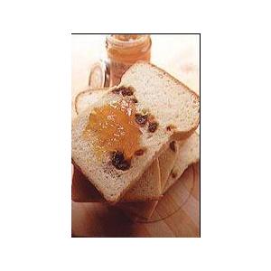 タイガークラウン ケーキランド フタ付きパン焼きアルスター1.0斤（1660） |  | 01