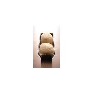 タイガークラウン ケーキランド フタ付きパン焼きアルスター1.0斤（1660） |  | 02