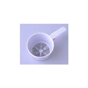 タイガークラウン ケーキランド ラインシフター(粉ふるい器) （1687） |  | 01