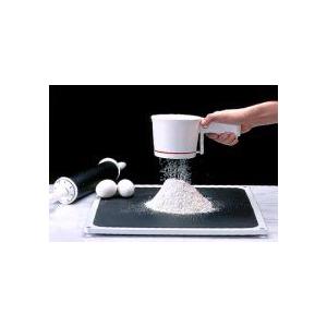 タイガークラウン ケーキランド ラインシフター(粉ふるい器) （1687） |  | 02