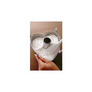 タイガークラウン ケーキランド シフォンハート型170（1313） |  | 02