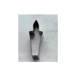 タイガークラウン ケーキランド STバラエティー抜型ローソク（1295） 送料無料 | 