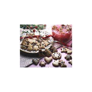 タイガークラウン ケーキランド 抜型人形ジェントルマンS（1071） 送料無料 |  | 02