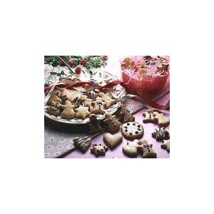 タイガークラウン ケーキランド 抜型人形レディS（1072） 送料無料 |  | 02