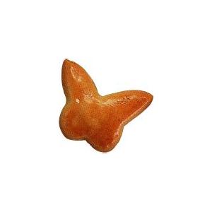 タイガークラウン ケーキランド ST動物抜型チョウ（1282） |  | 01