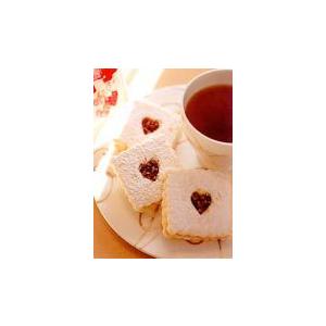 タイガークラウン ケーキランド スモールビスケット抜型 6P（72） |  | 02