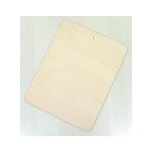 タイガークラウン ケーキランド 木製ストレッチスタンド大（659） | タイガークラウン