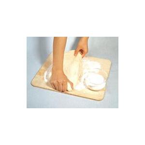 タイガークラウン ケーキランド 木製ストレッチスタンド大（659） | タイガークラウン | 01