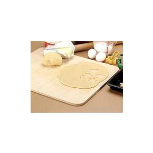 タイガークラウン ケーキランド 木製ストレッチスタンド大（659） | タイガークラウン | 02