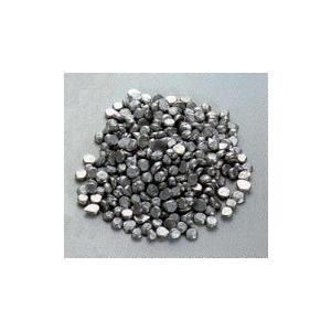 タイガークラウン ケーキランド 重石(アルミ)330g（1102） 【2点までメール便対応可能】 | 