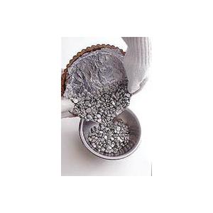 タイガークラウン ケーキランド 重石(アルミ)330g（1102） 【2点までメール便対応可能】 |  | 01