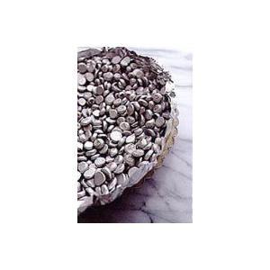 タイガークラウン ケーキランド 重石(アルミ)330g（1102） 【2点までメール便対応可能】 |  | 02