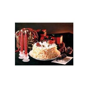 タイガークラウン ケーキランド シフォンケーキ型敷紙170 20枚（1277） |  | 01